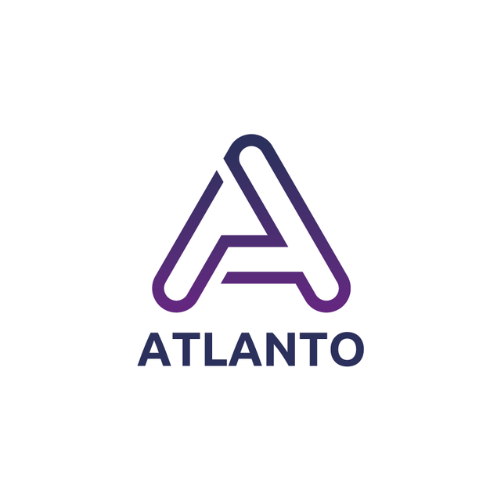 Atlanto Logo