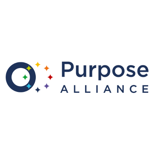 Purpose Alliance Logo